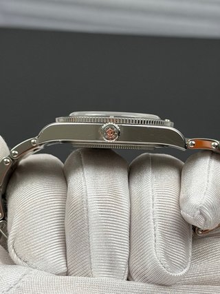 Tudor BB54 Orologio Subacqueo