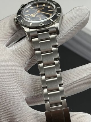 Tudor BB54 Orologio Subacqueo