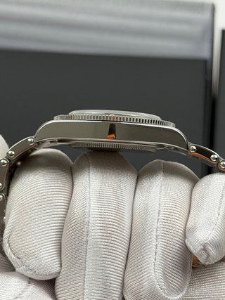 Tudor BB54 Orologio Subacqueo