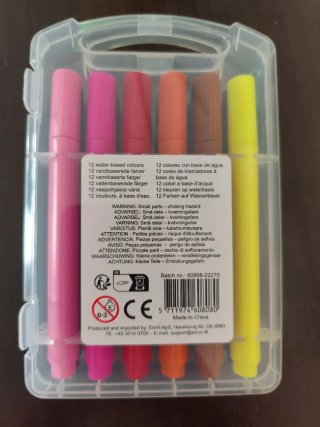 Libros antiestrés
