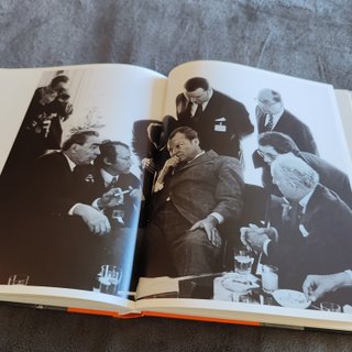 50 photo icons l'histoire derrière les images