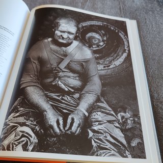 50 photo icons l'histoire derrière les images