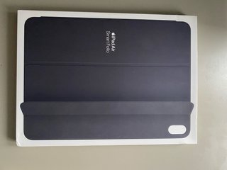 Funda Smart Folio iPad Air Apple