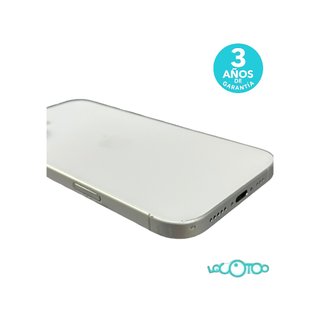 Apple iPhone 16 6.1 128 GB -E0155502CV-