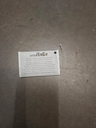 Sillín Selle Italia Flite Boost SuperFlow