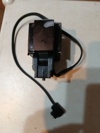 Foco Haichang HC-E20 para videocámara