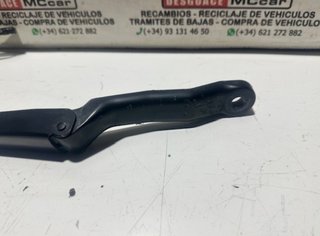 Brazo limpia delantero peugeot 206 berlina 173439