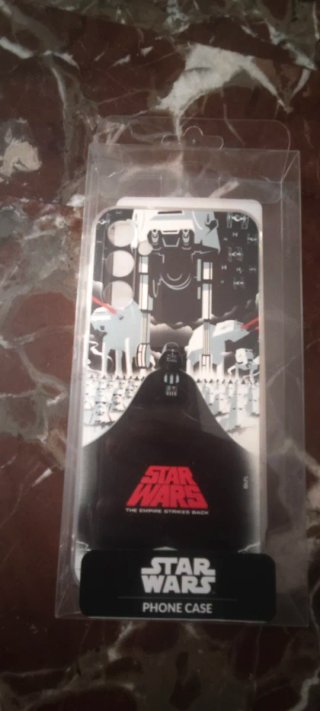 Fundas Samsung Galaxy A14 4G/5G Babaco