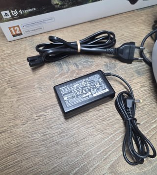 PlayStation VR2 para PS5