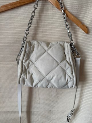 Bolso Bimba y Lola muy buen estado