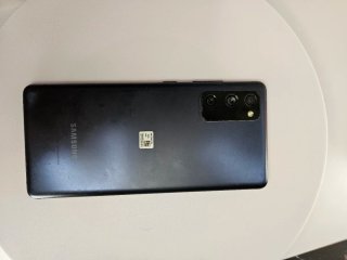 Samsung Galaxy S20 FE 5G 128GB