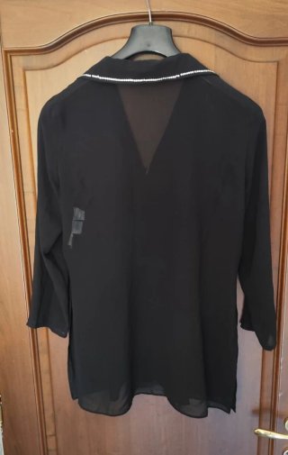 Completo Elegante Vintage Marella Made in Italy