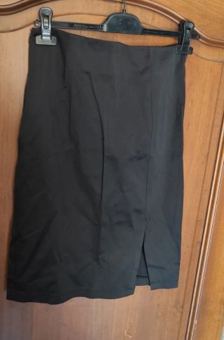 Completo Elegante Vintage Marella Made in Italy