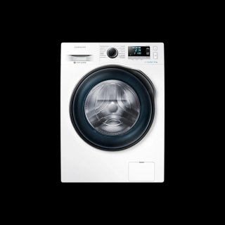 Piezas ya desmontadas Lavadora Samsung EcoBubble 8