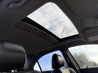 Honda Accord 2006