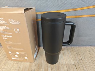 OTTO KONING Vaso Térmico 40oz Termo Café