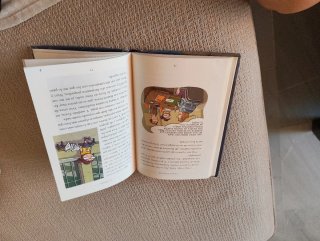 Libro La lechuza detective 1 El origen