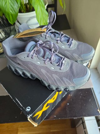 Zapatillas Nike Air Max DNB