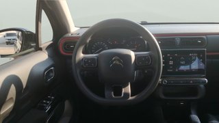 Citroen C3 PureTech 83 C-Series 61 kW (83 CV)
