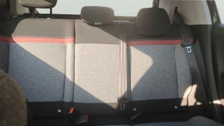 Citroen C3 PureTech 83 C-Series 61 kW (83 CV)