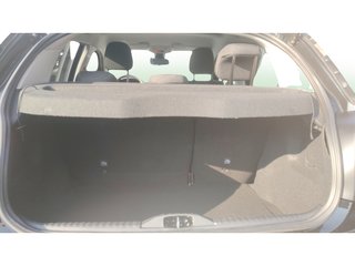 Citroen C3 PureTech 83 C-Series 61 kW (83 CV)