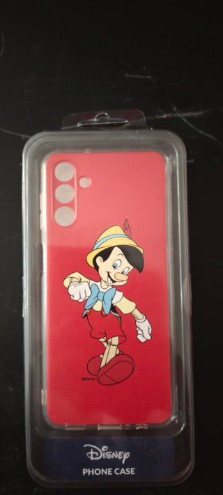Fundas Samsung Galaxy A13 5G Babaco