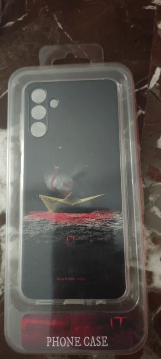Fundas Samsung Galaxy A13 5G Babaco
