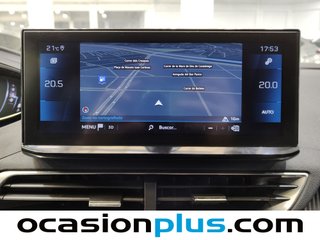 Peugeot 3008 PureTech 130 S&S Allure 96 kW (130 CV)