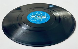 Energy 52 – Café Del Mar | Vinilo 30 aniversario