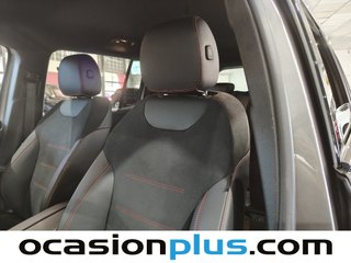 Mercedes-Benz GLB 200 d 110 kW (150 CV)