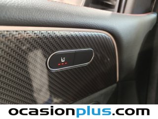Mercedes-Benz GLB 200 d 110 kW (150 CV)