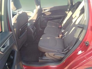 Ford S-MAX 2.5 Duratec Atkin. FHEV 140kW Titanium 7