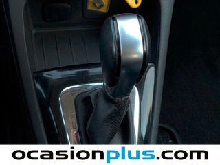 Renault Captur Zen Energy TCe 88 kW (120 CV) EDC