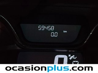 Renault Captur Zen Energy TCe 88 kW (120 CV) EDC