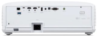 Proyector Acer ApexVision L812 4K UHD Láser