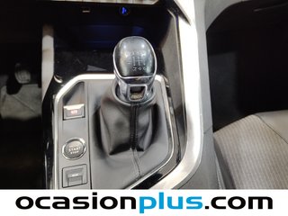 Peugeot 3008 PureTech 130 S&S Allure 96 kW (130 CV)