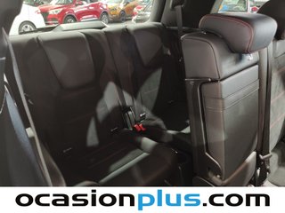 Mercedes-Benz GLB 200 d 110 kW (150 CV)