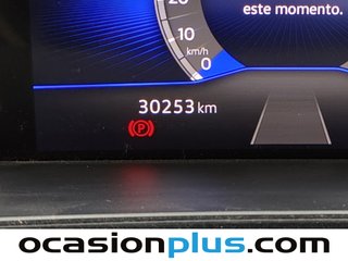 Volkswagen T-Roc Life 1.0 TSI 81 kW (110 CV)