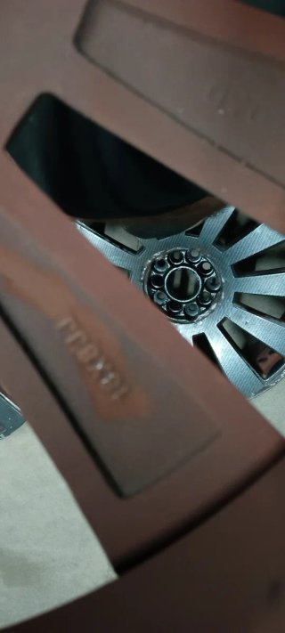 Llantas Vag 5x100 5x112 18'