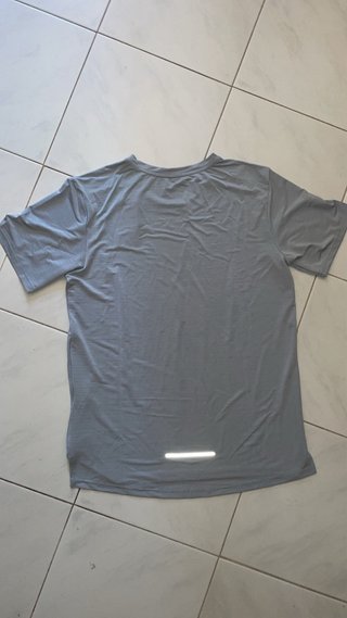 Completo Nike Estivo Sportivo Taglia M