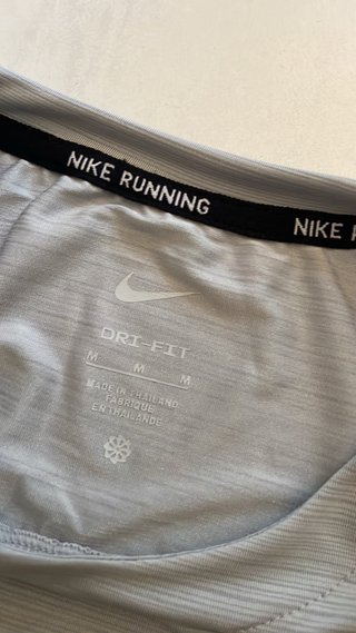 Completo Nike Estivo Sportivo Taglia M
