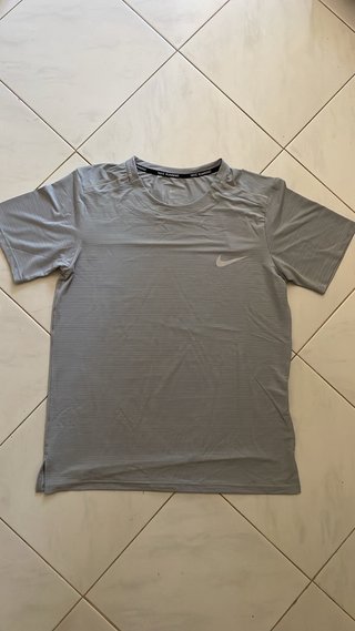 Completo Nike Estivo Sportivo Taglia M