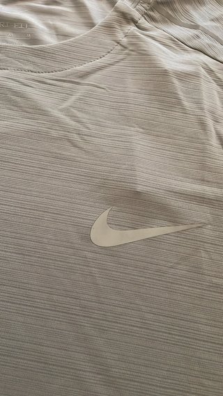 Completo Nike Estivo Sportivo Taglia M