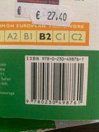 Straight to First Student's Book without Answer...
