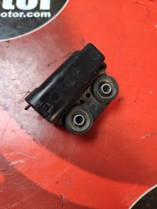 Sensor de anticaída para KTM Duke 61041088000