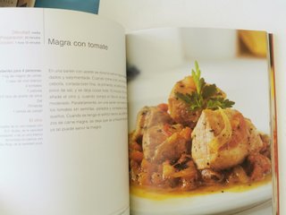 Cocina tradicional de Moratalla Murcia + Nuestra