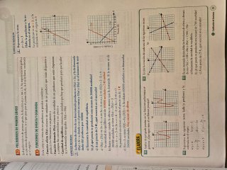 Matemáticas 1 Bachillerato Nueva etapa Bruño