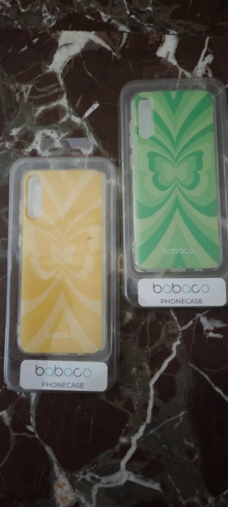 Cover Samsung Galaxy A70 Disney