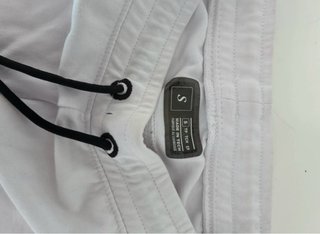 Pantalón Polo Ralph Lauren