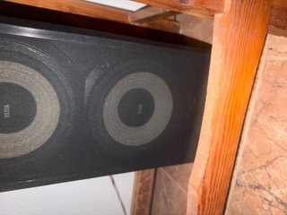 Cadena de música AIWA, JVC, Marantz, Sony